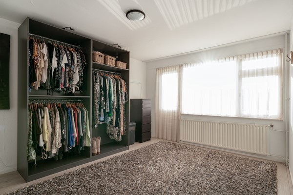 Medium property photo - Willem de Zwijgerlaan 126, 6904 CR Zevenaar